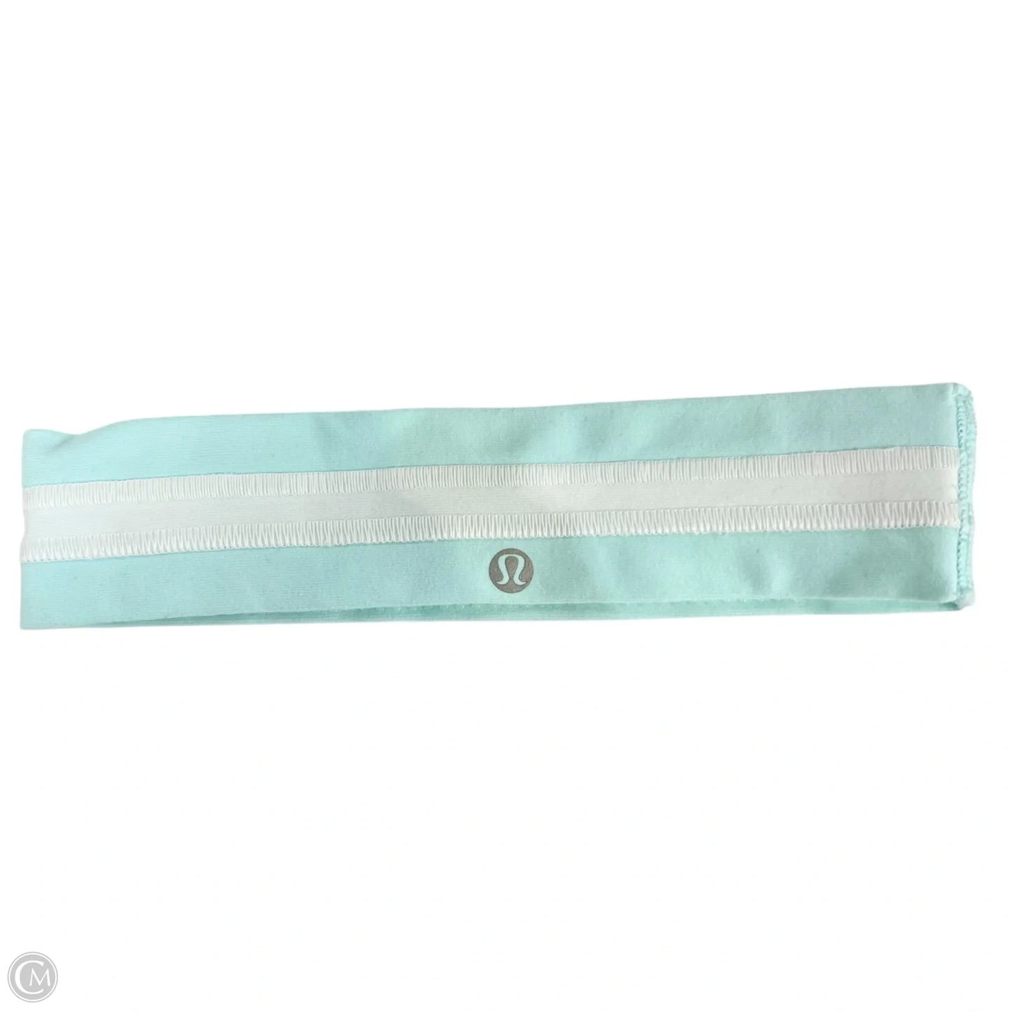 Hair Accessory By Lululemon