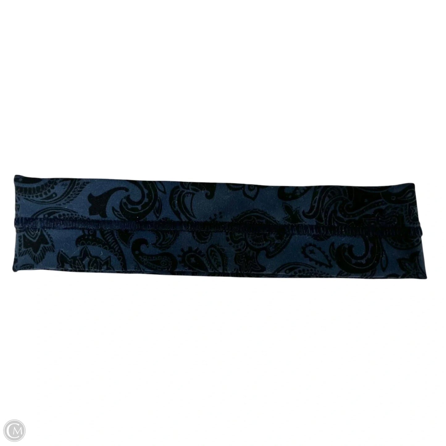 Hair Accessory By Lululemon