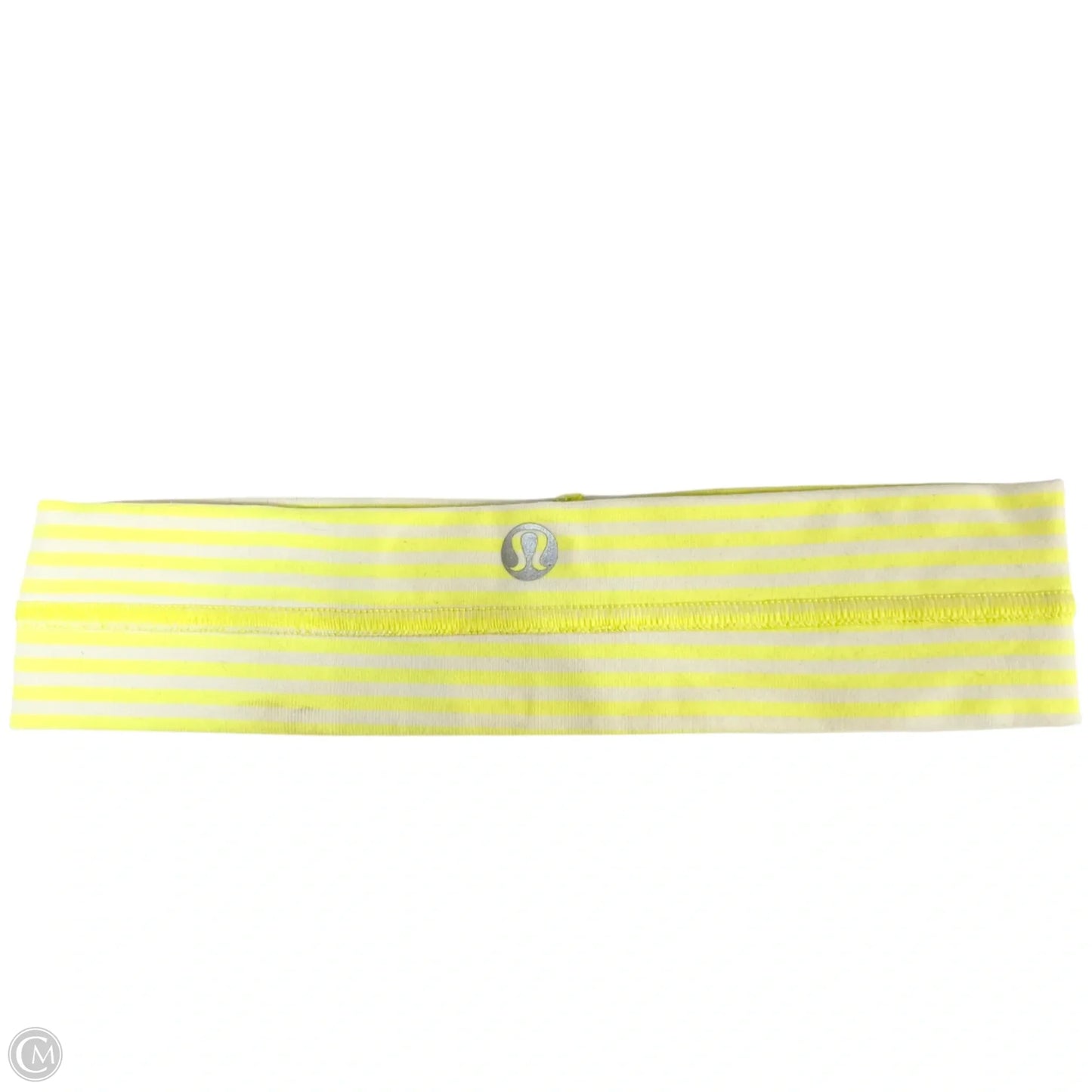 Hair Accessory By Lululemon