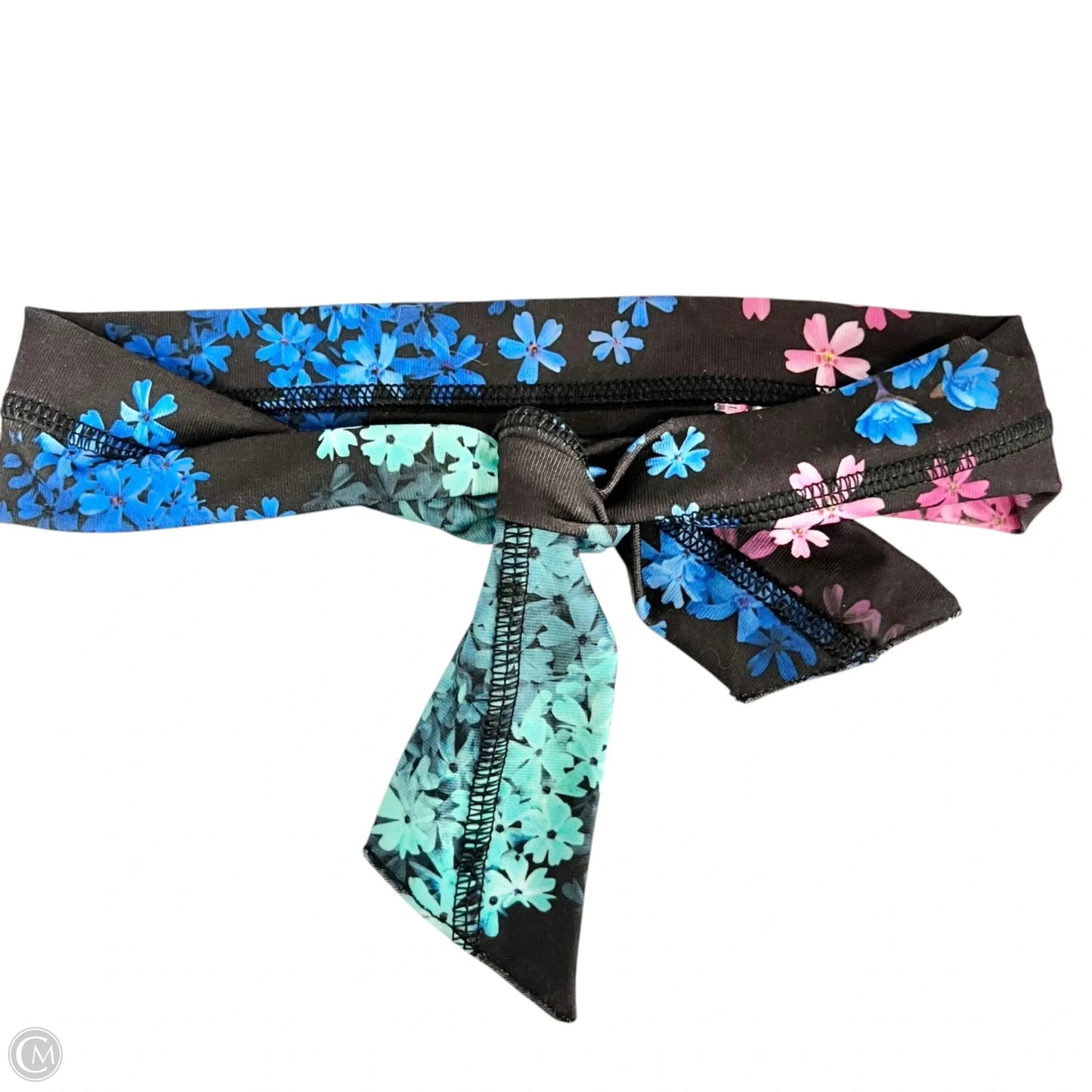 Hair Accessory By Lululemon