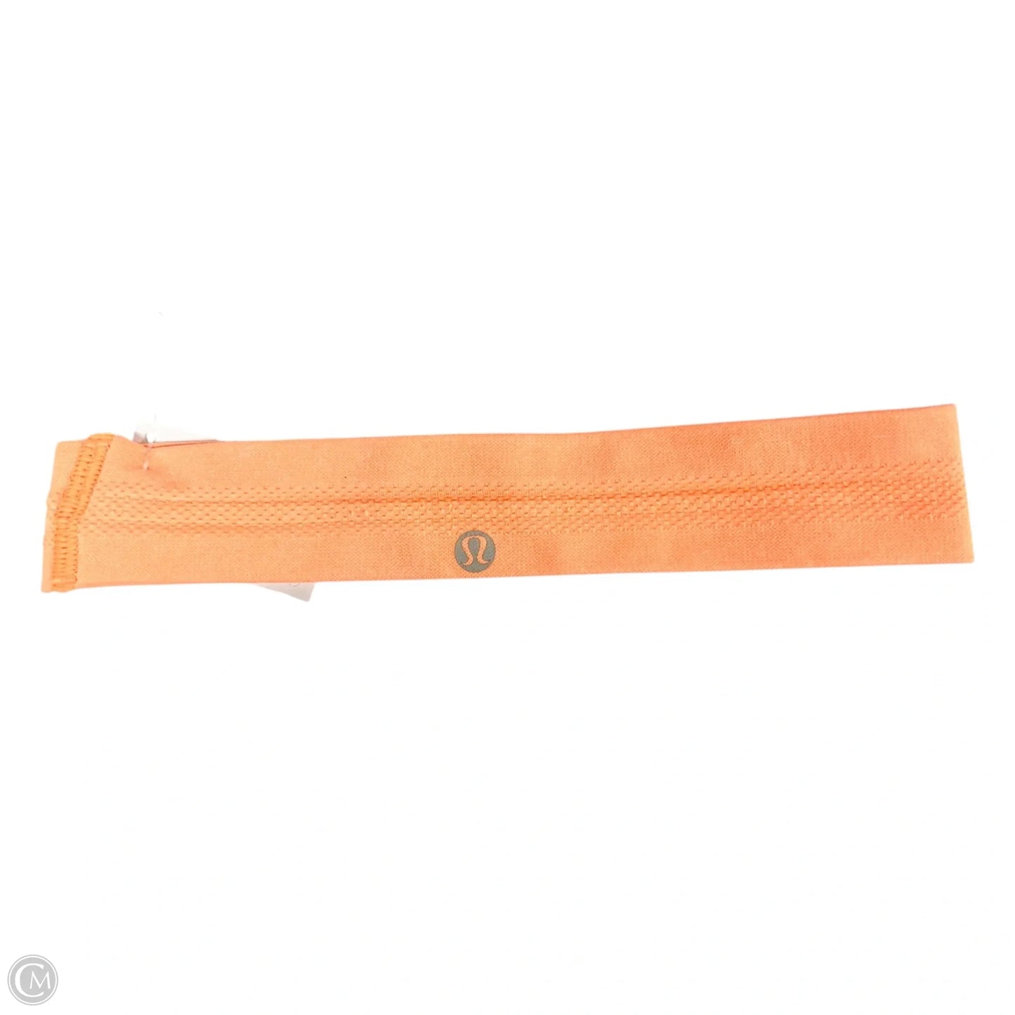 Hair Accessory By Lululemon