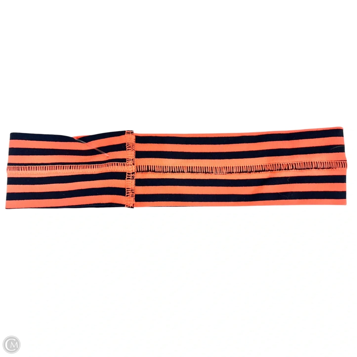 Hair Accessory By Lululemon