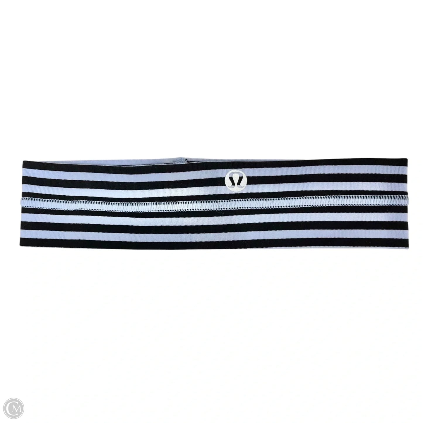 Hair Accessory By Lululemon