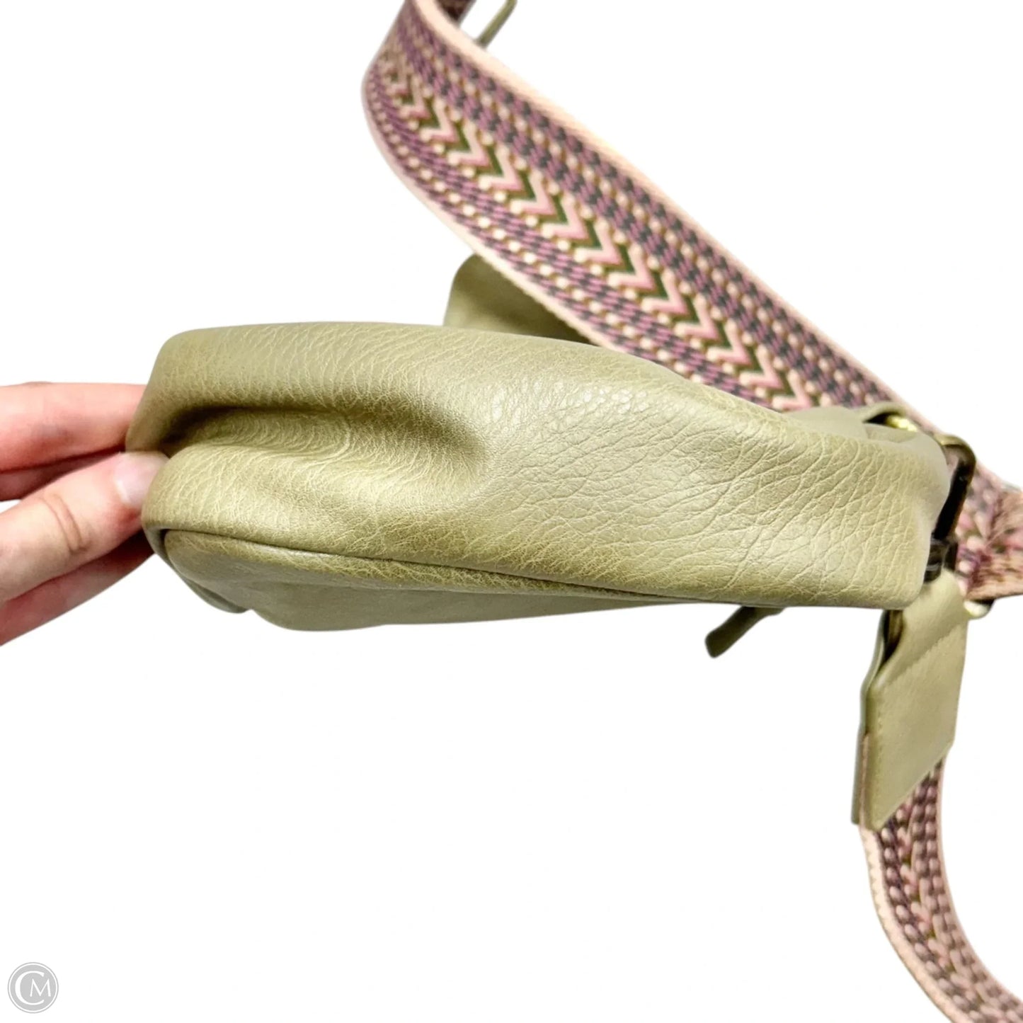 Crossbody By Anthropologie, Size: Small