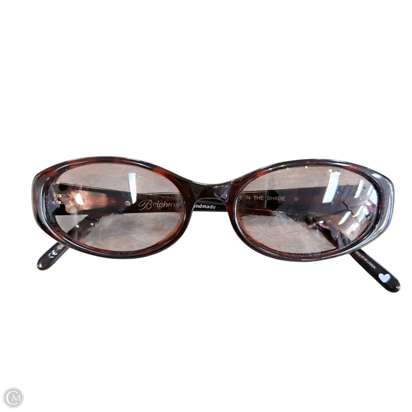 Sunglasses By Brighton