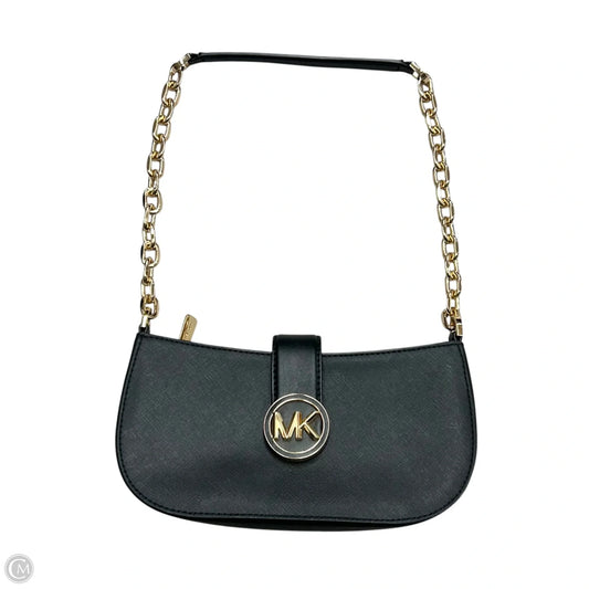 Handbag Designer By Michael Kors, Size: Small