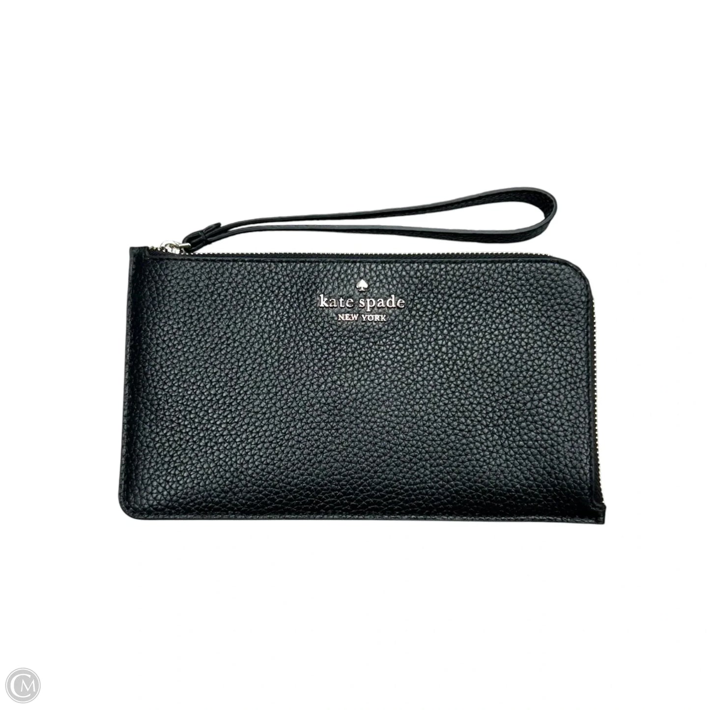 Wristlet Designer By Kate Spade, Size: Medium