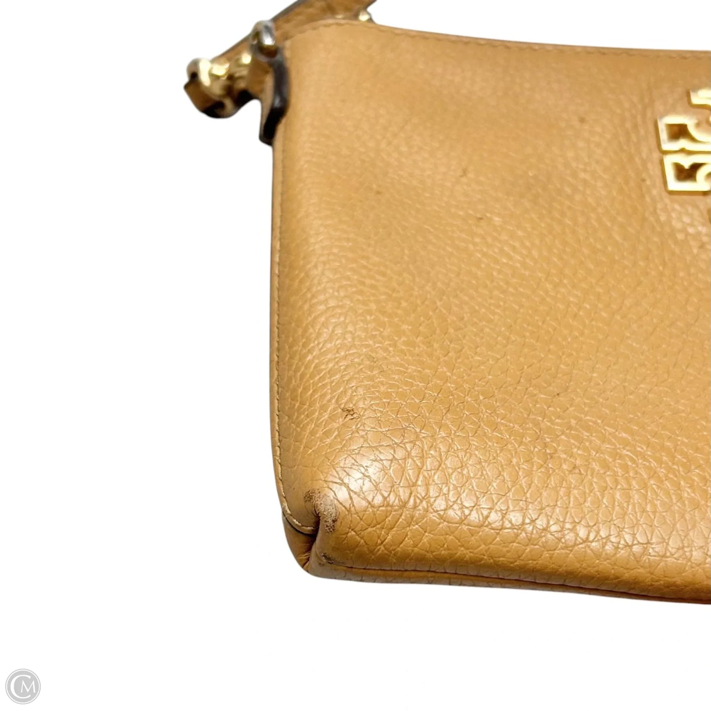 Wristlet Designer By Tory Burch, Size: Medium