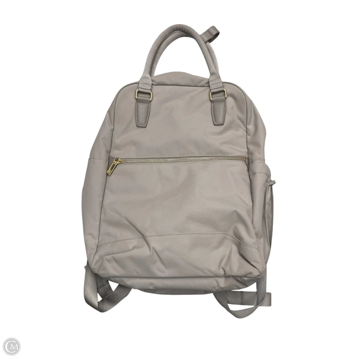 Backpack By Open Story, Size: Medium