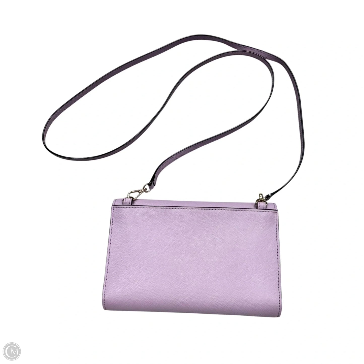 Crossbody Designer By Kate Spade, Size: Small