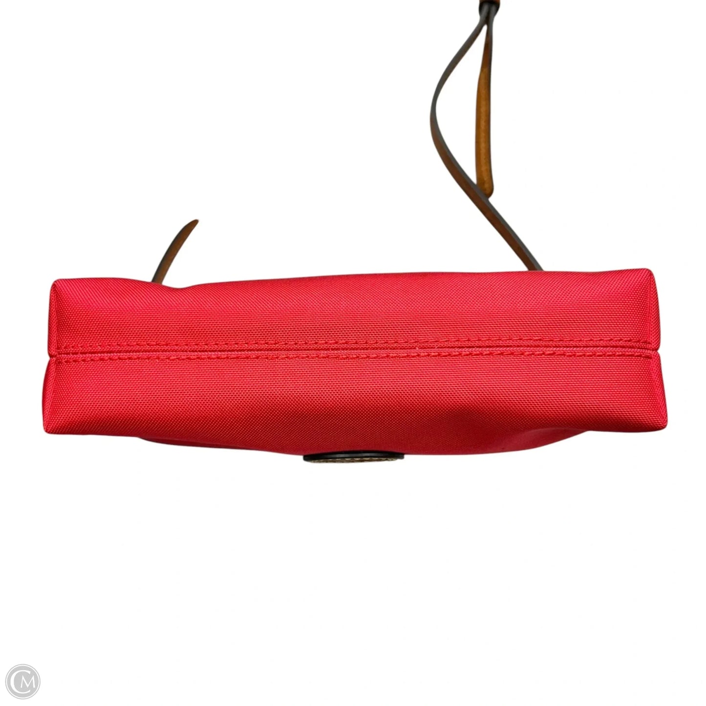 Crossbody Designer By Dooney And Bourke, Size: Small