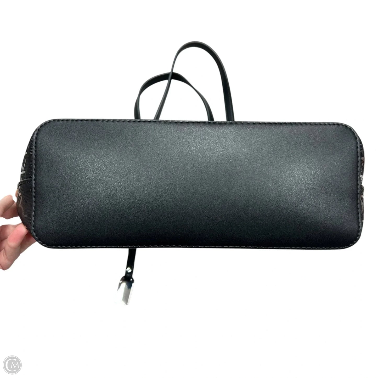 Tote By Calvin Klein, Size: Medium