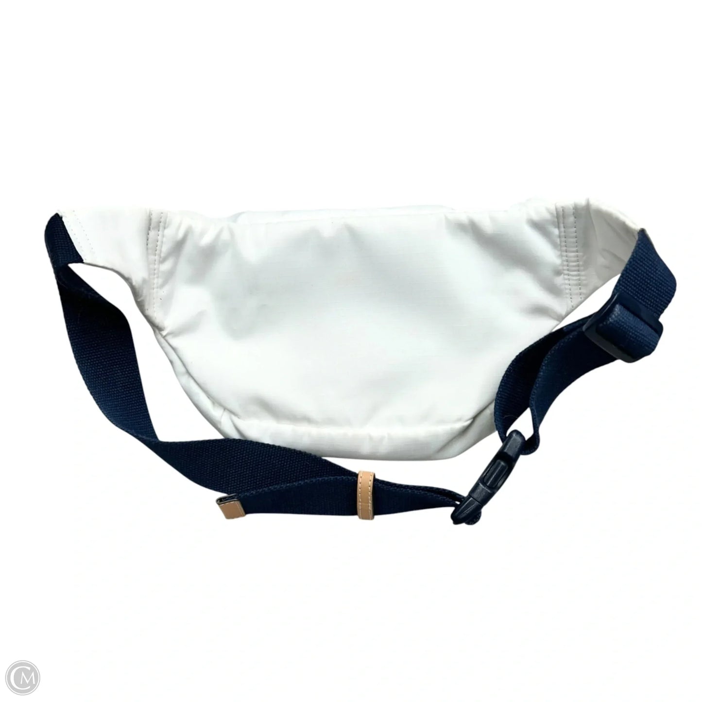 Belt Bag Designer By Tory Burch, Size: Medium