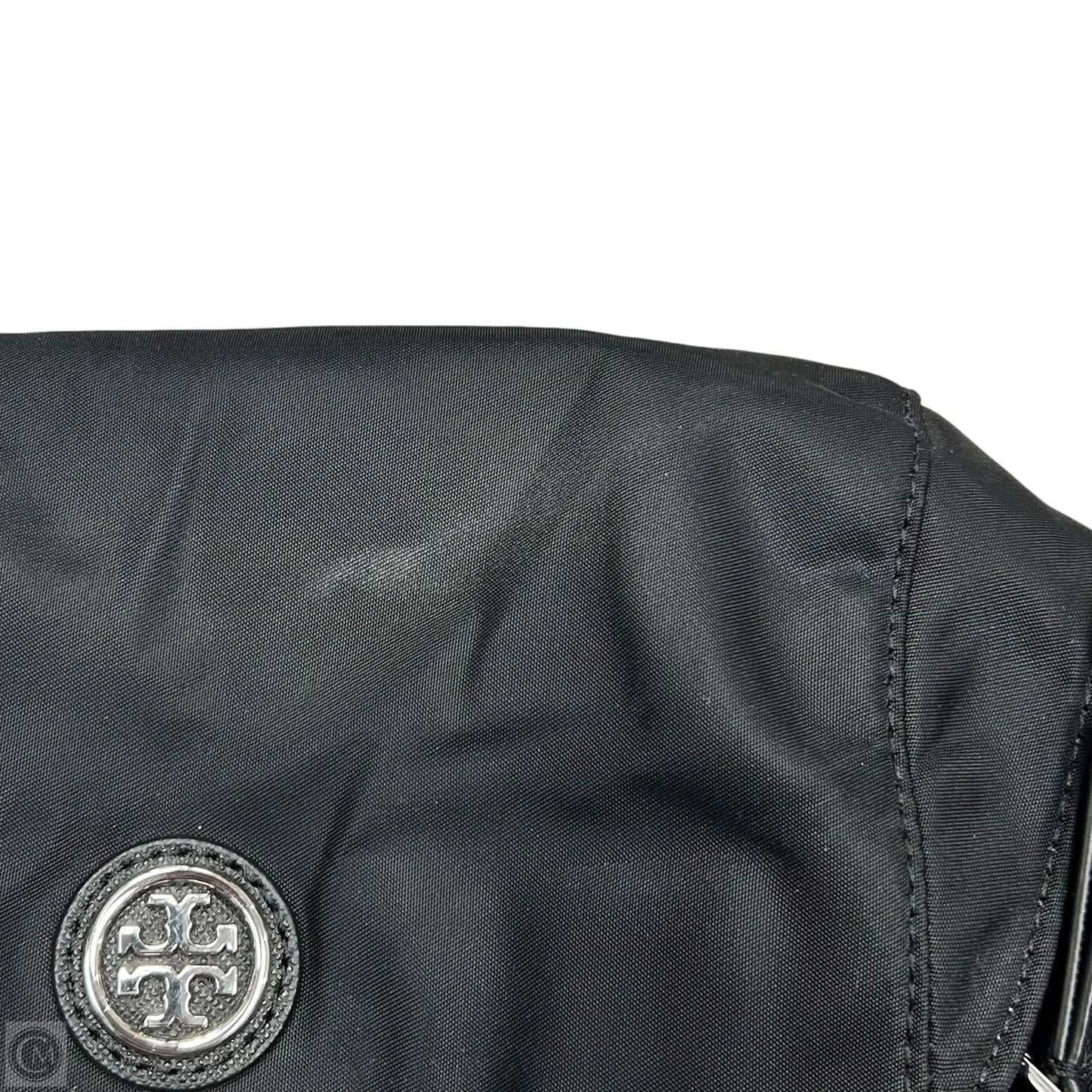 Crossbody Designer By Tory Burch, Size: Medium
