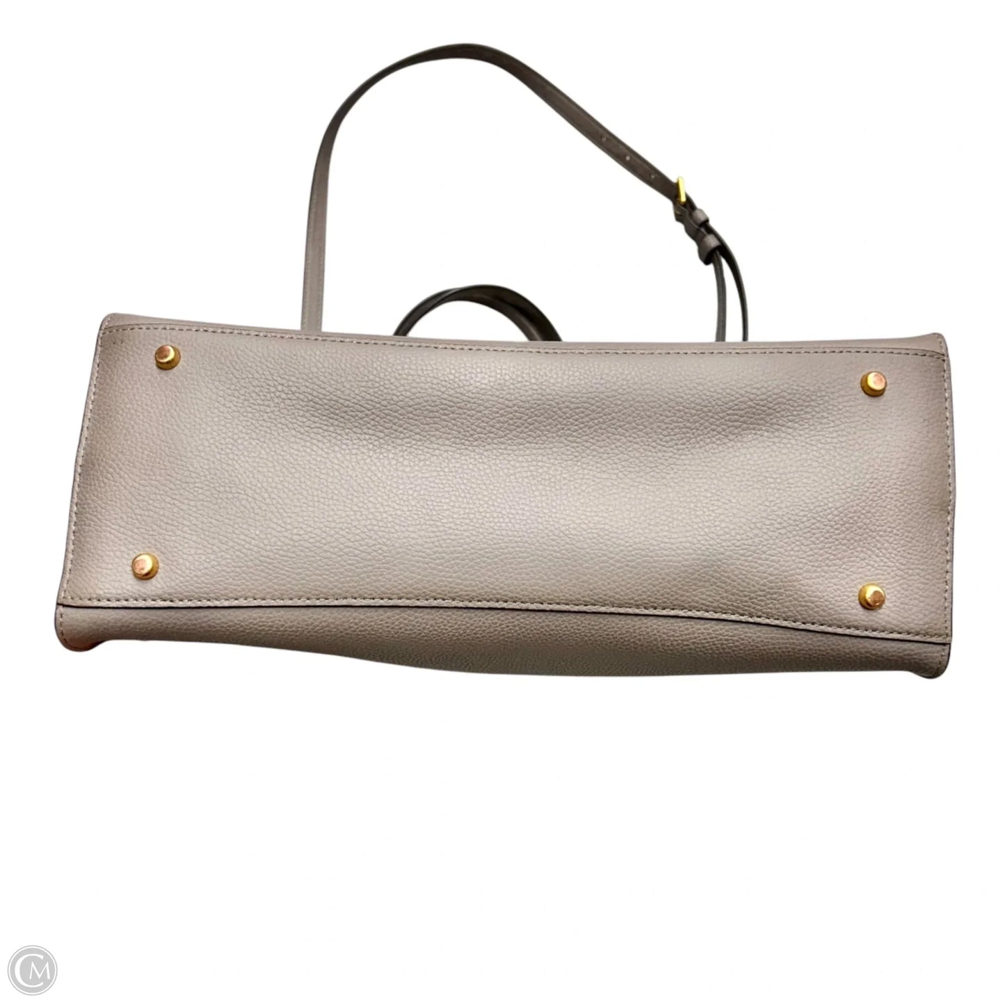 Tote Designer By Tory Burch, Size: Medium