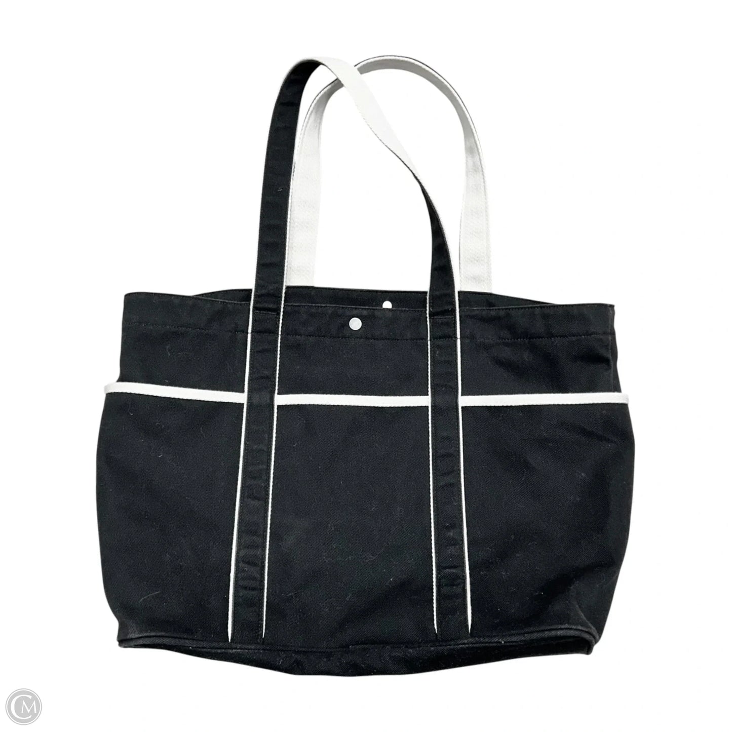 Tote By Lululemon, Size: Medium