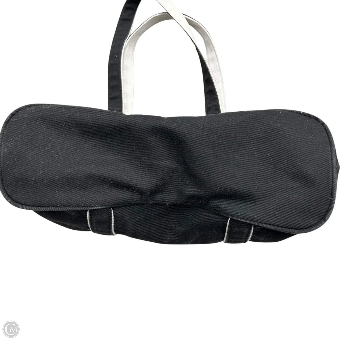 Tote By Lululemon, Size: Medium