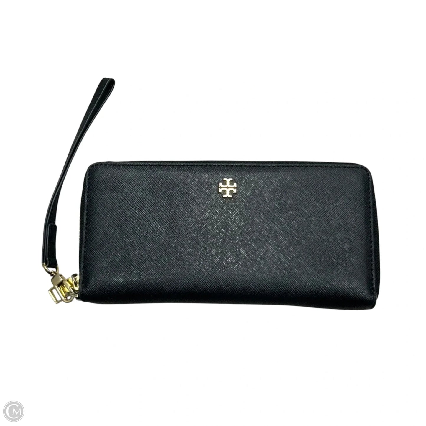 Wristlet Designer By Tory Burch, Size: Large