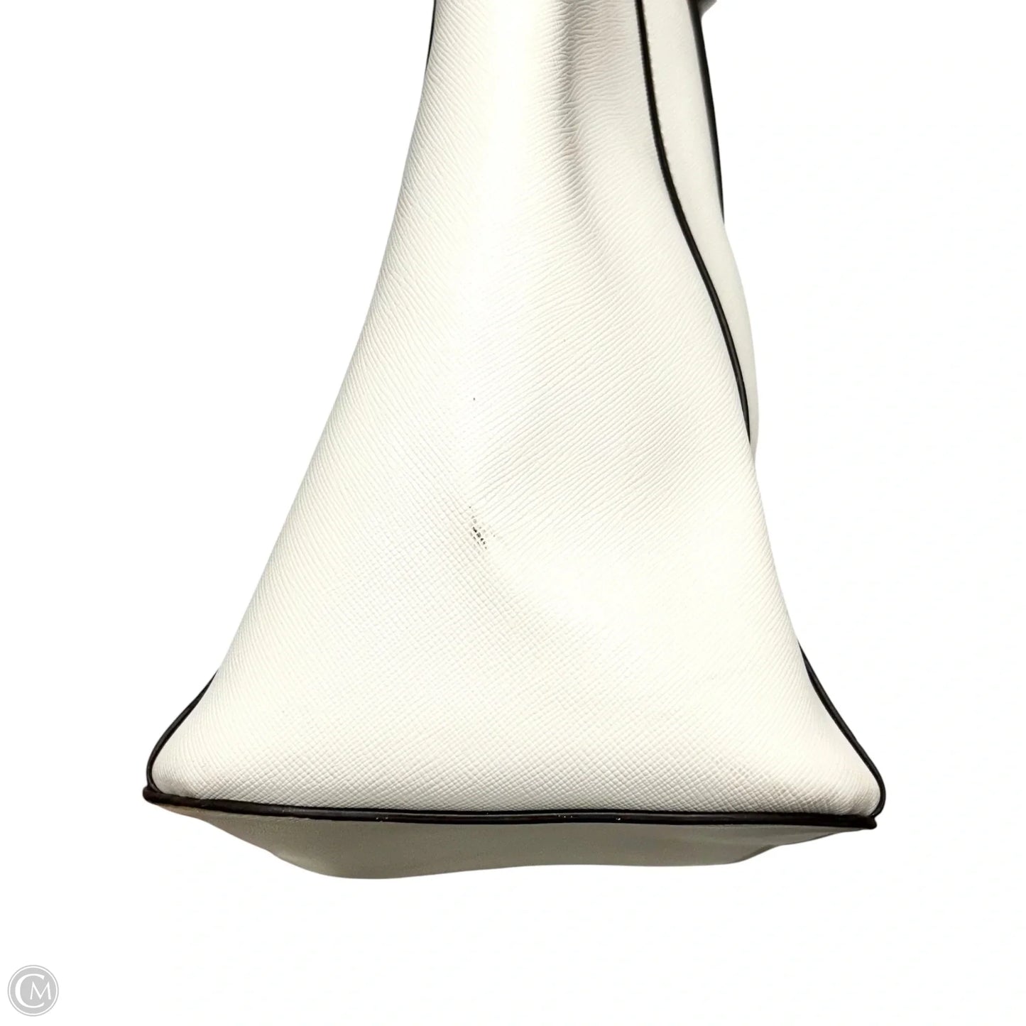 Tote Designer By Kate Spade, Size: Medium