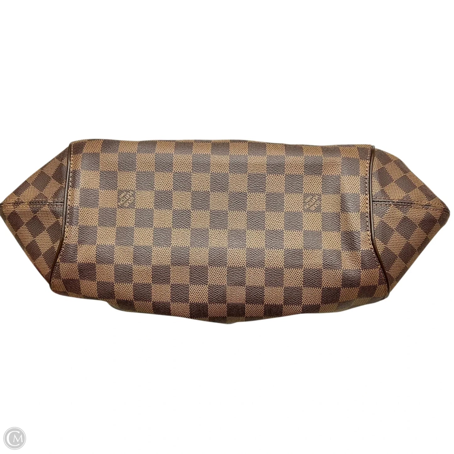 Handbag Luxury Designer By Louis Vuitton, Size: Medium