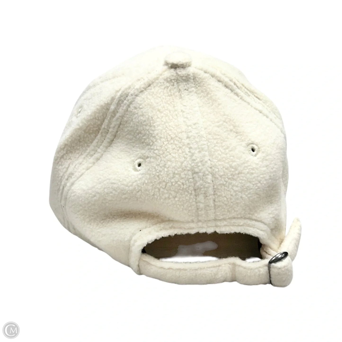Hat Baseball Cap By New Era