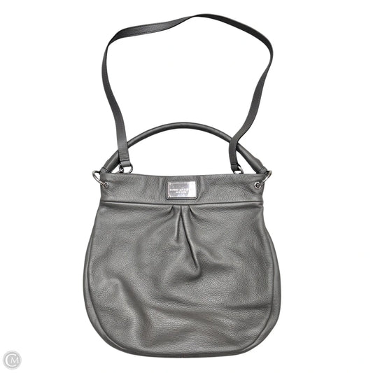 Crossbody Designer By Marc By Marc Jacobs, Size: Large