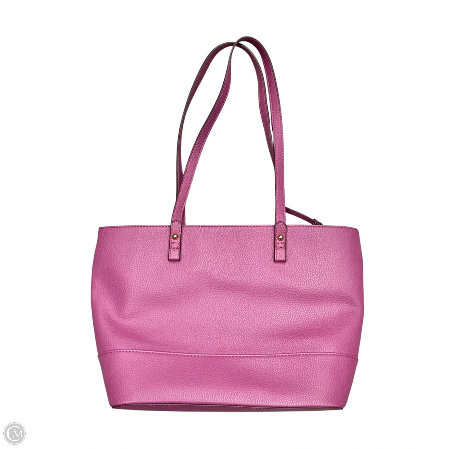 Handbag By Nanette By Nanette Lepore, Size: Medium