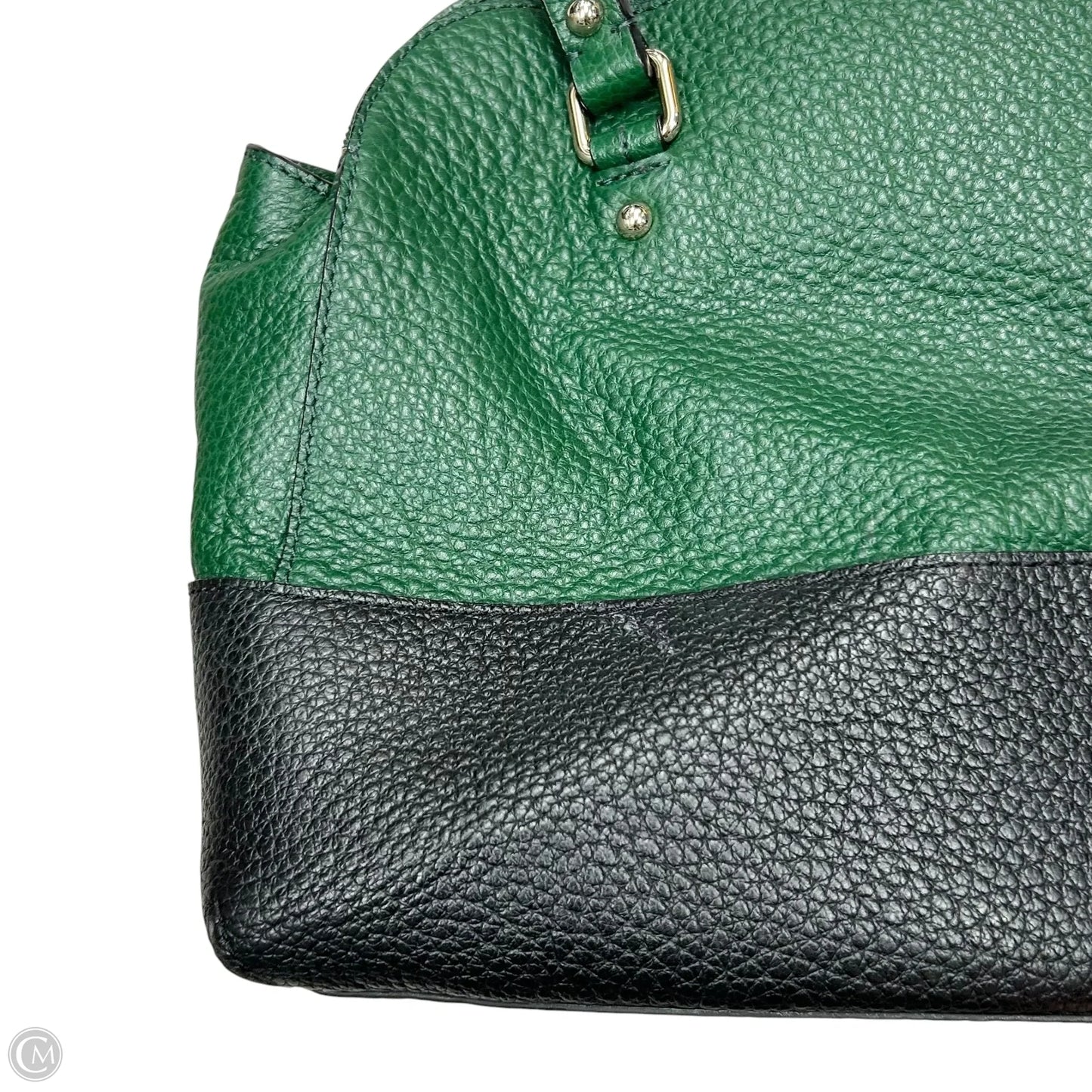 Handbag Designer By Kate Spade, Size: Medium