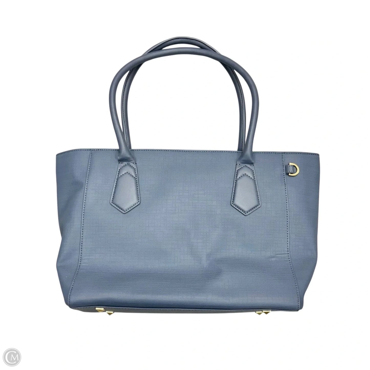 Tote By Dagne Dover, Size: Medium