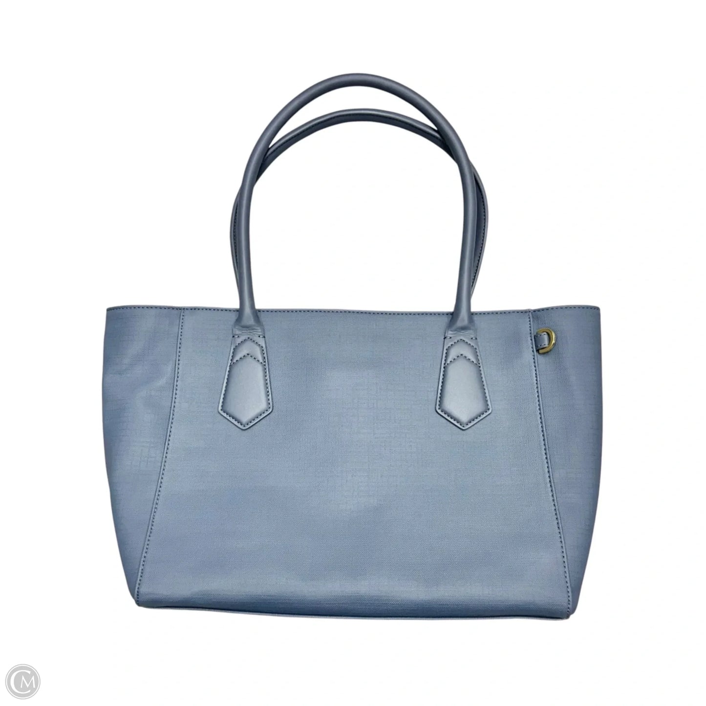 Tote By Dagne Dover, Size: Medium