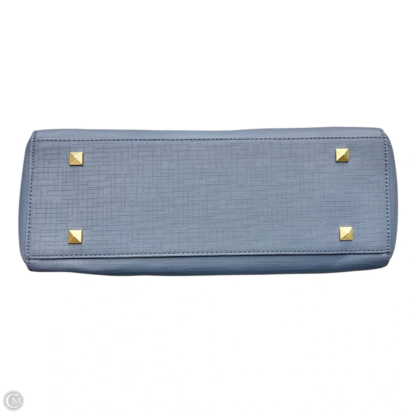 Tote By Dagne Dover, Size: Medium