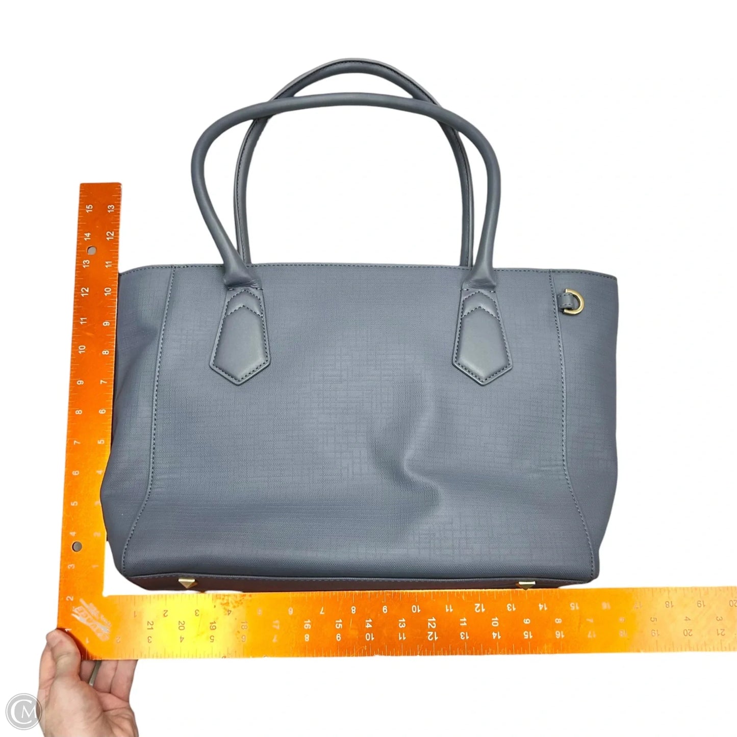 Tote By Dagne Dover, Size: Medium