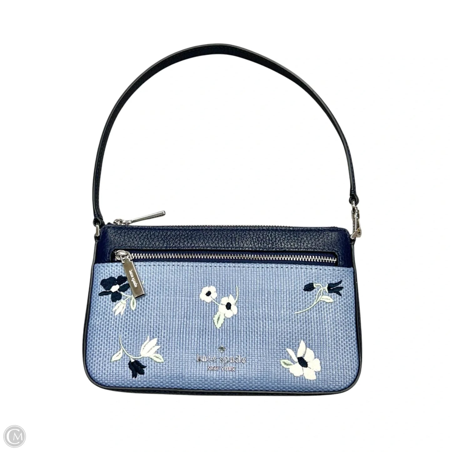 Handbag Designer By Kate Spade, Size: Small