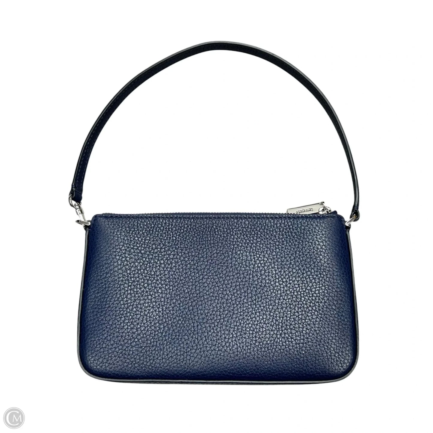 Handbag Designer By Kate Spade, Size: Small