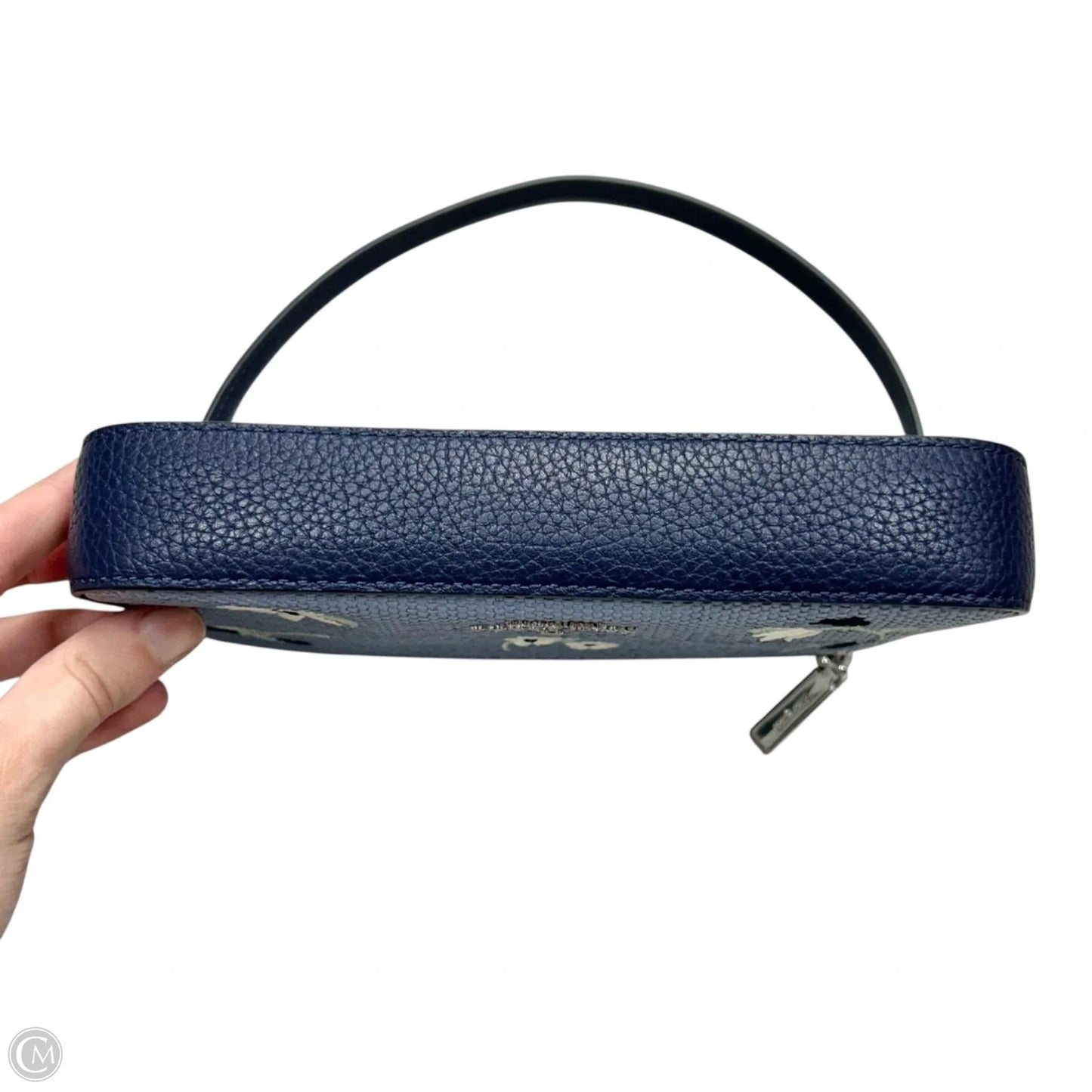 Handbag Designer By Kate Spade, Size: Small