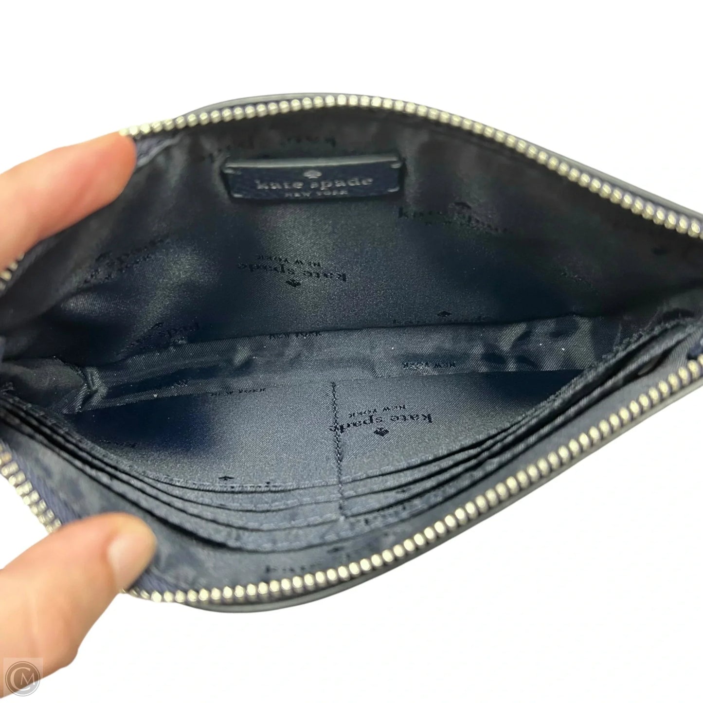 Handbag Designer By Kate Spade, Size: Small