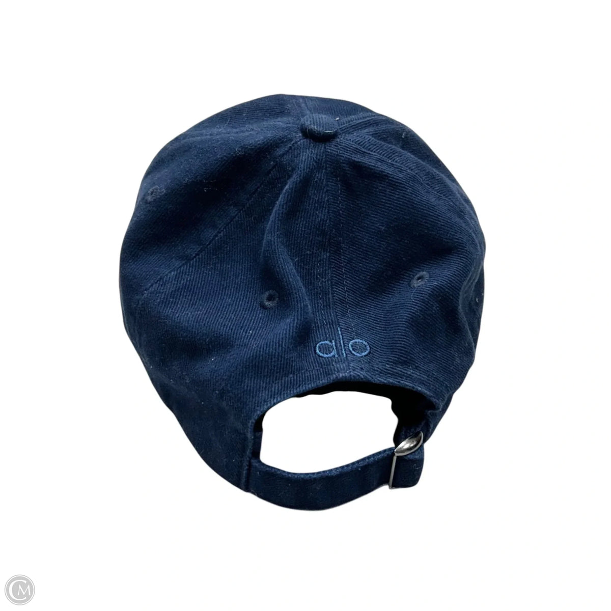 Hat Baseball Cap By Alo