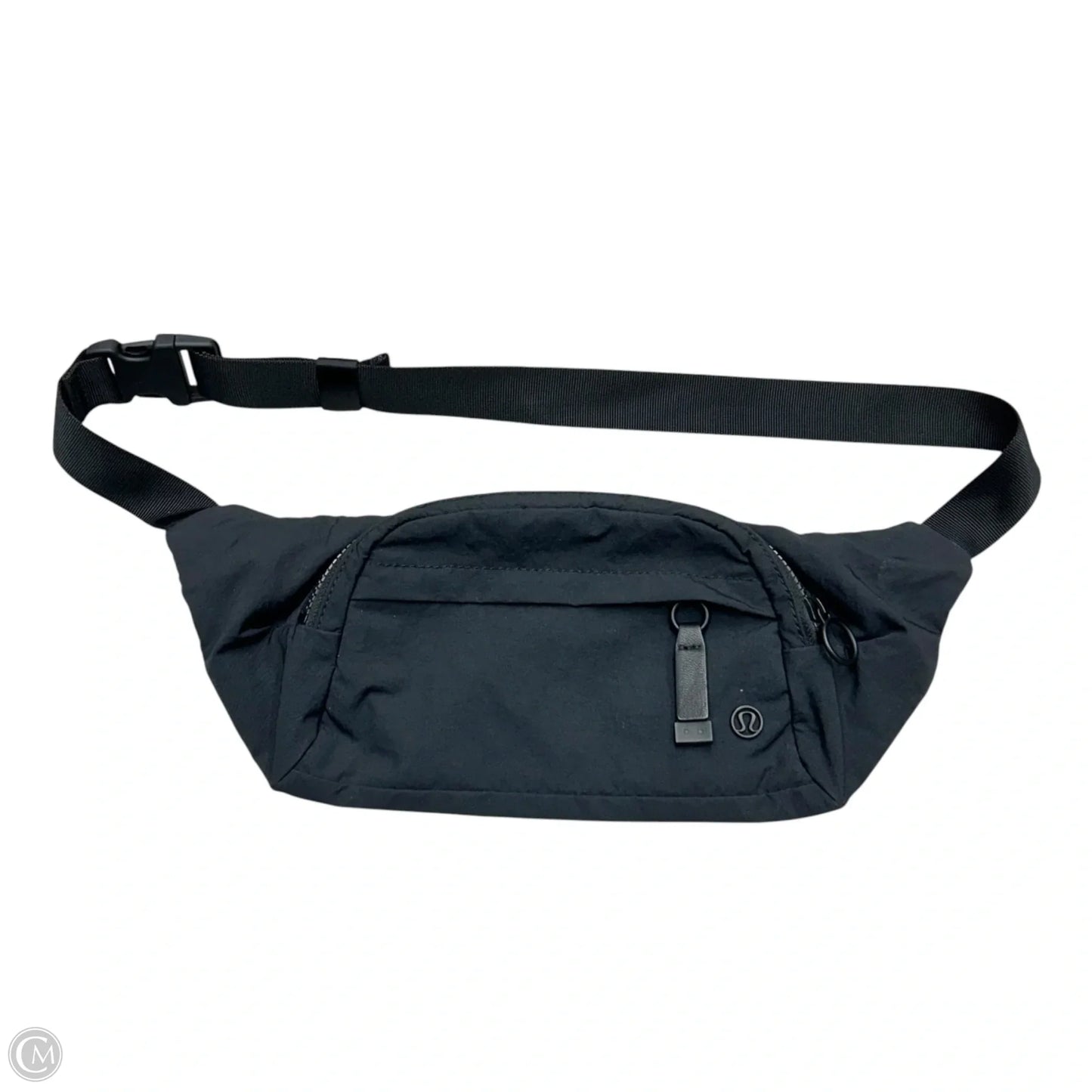 Belt Bag By Lululemon, Size: Medium
