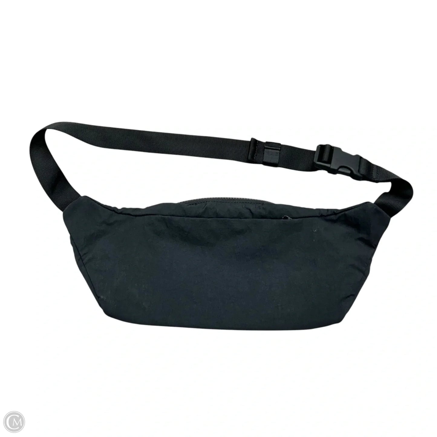 Belt Bag By Lululemon, Size: Medium