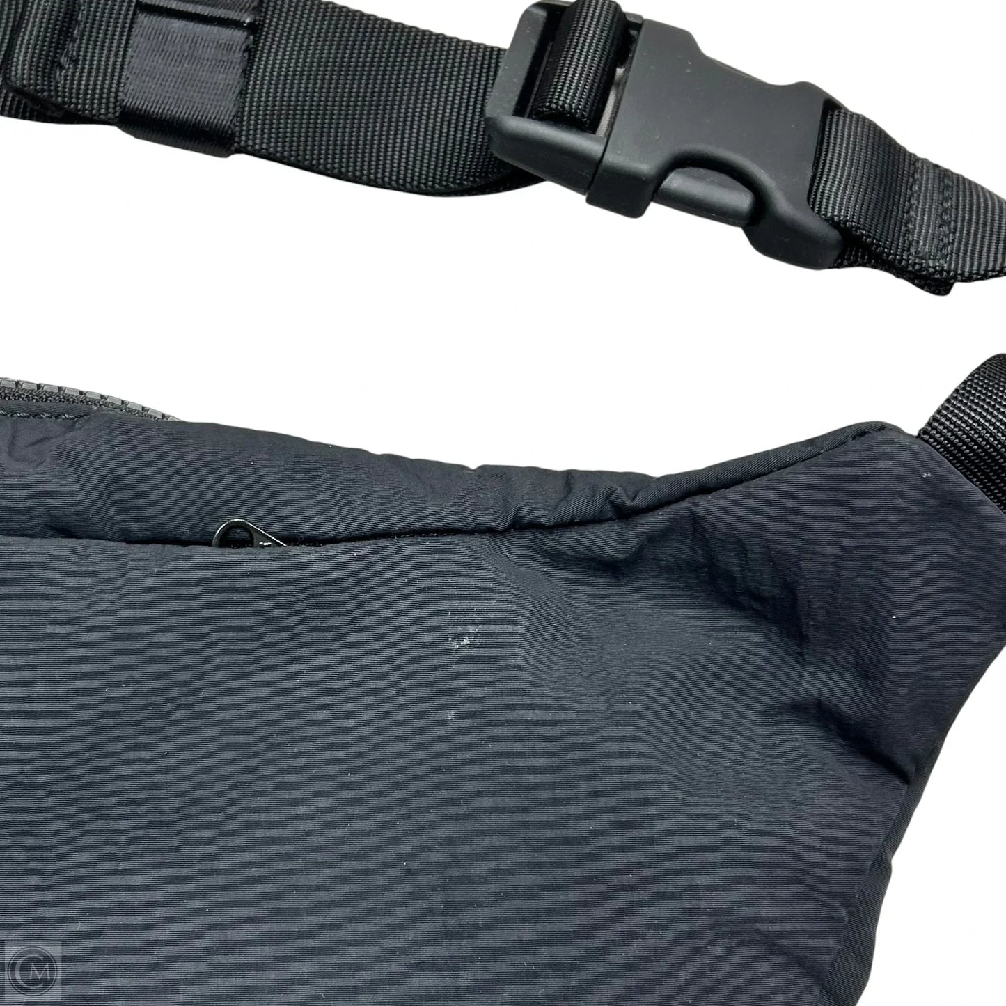 Belt Bag By Lululemon, Size: Medium