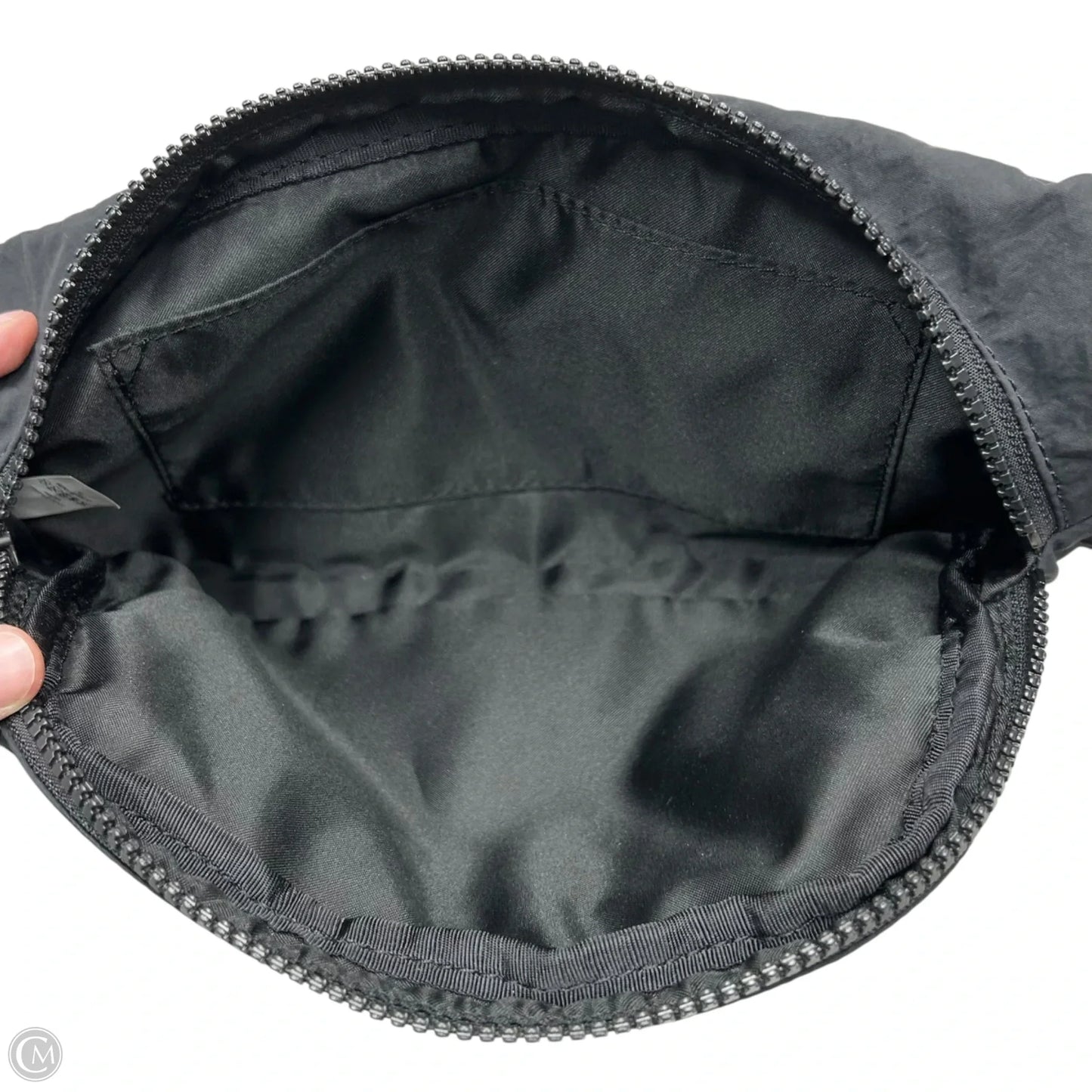 Belt Bag By Lululemon, Size: Medium