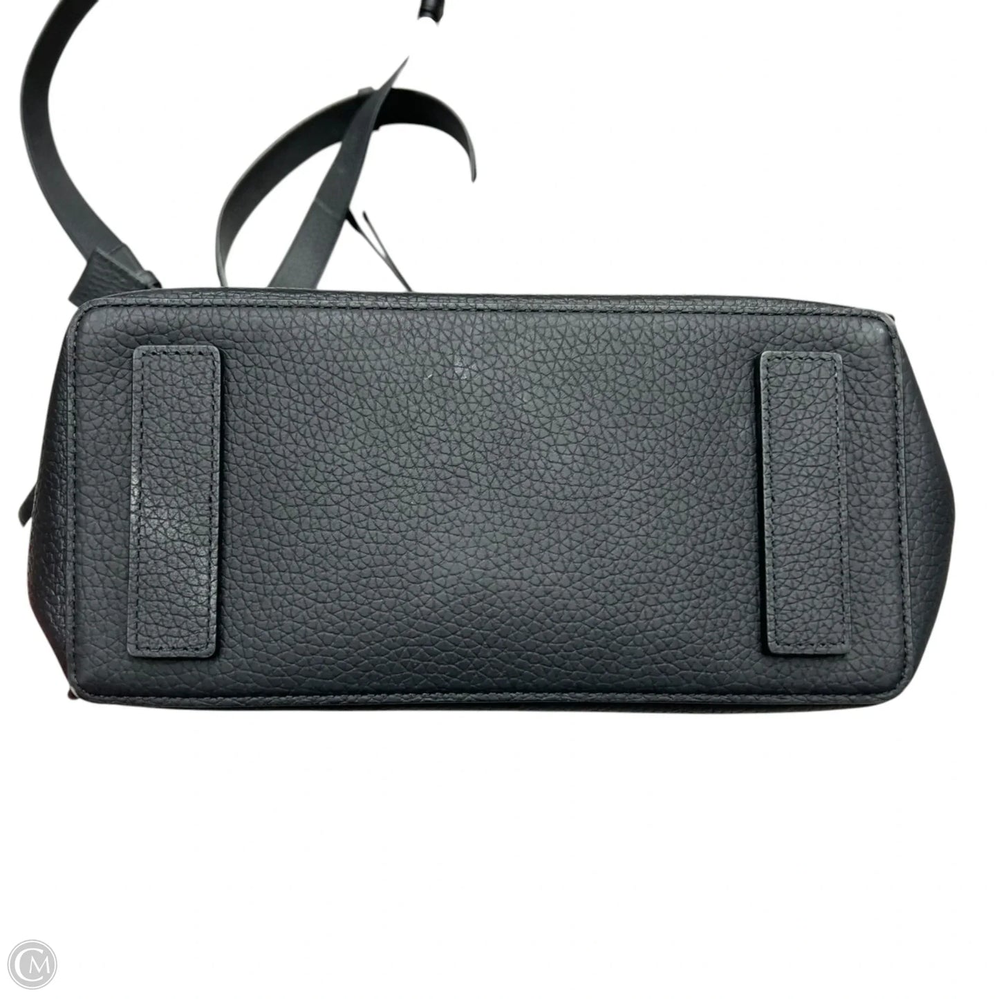 Crossbody Designer By All Saints, Size: Large
