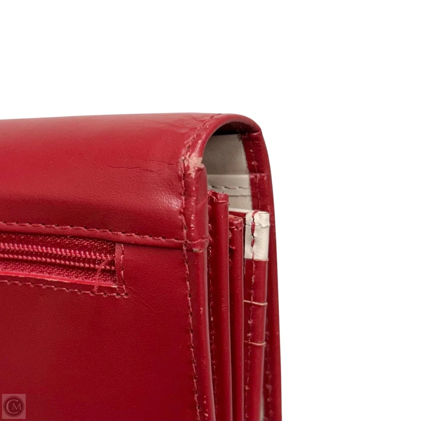 Wallet By Radley London, Size: Large