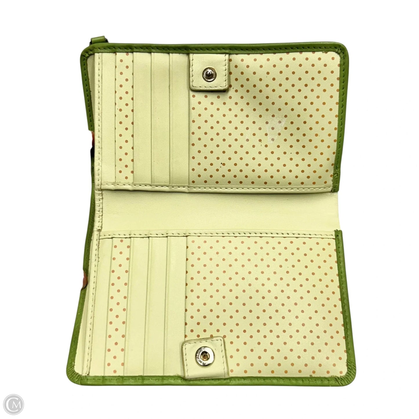 Wallet By Radley London, Size: Small