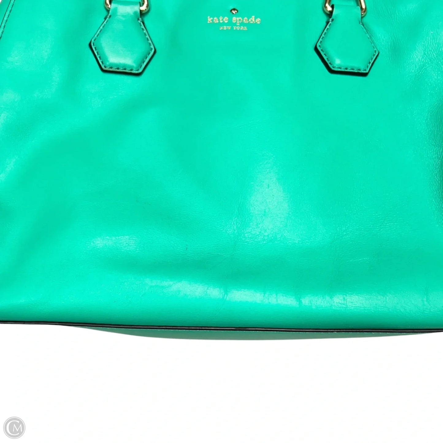 Handbag Designer By Kate Spade, Size: Medium