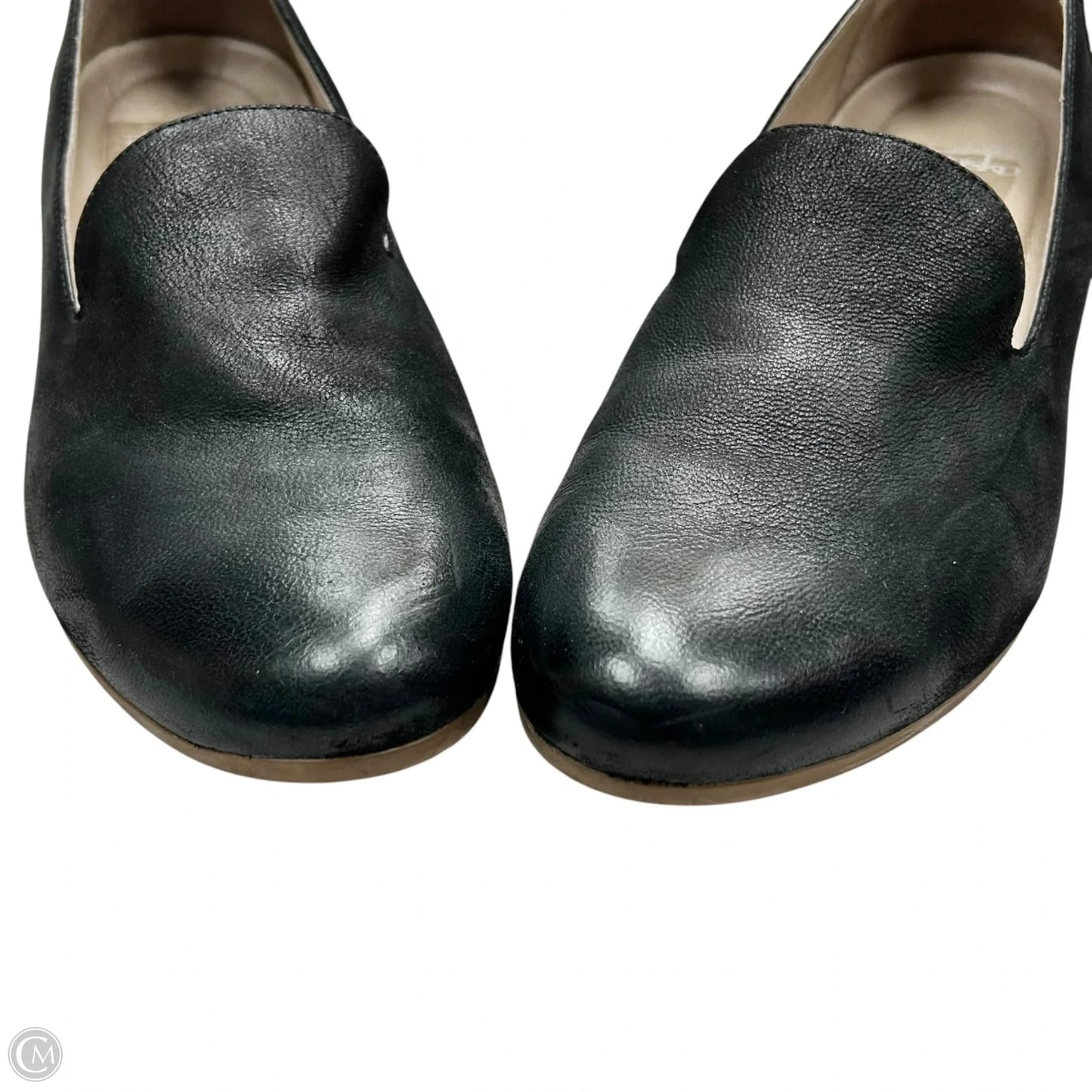 Shoes Heels Block By Dansko In Black, Size: 11.5