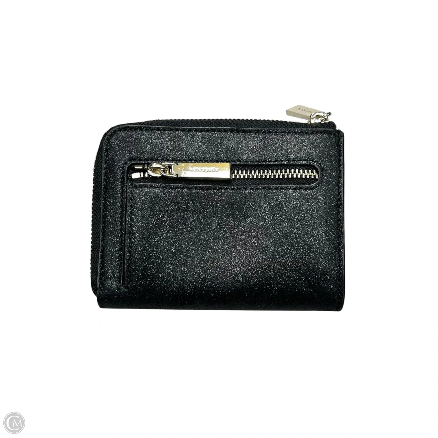 Wallet Designer By Kate Spade, Size: Small