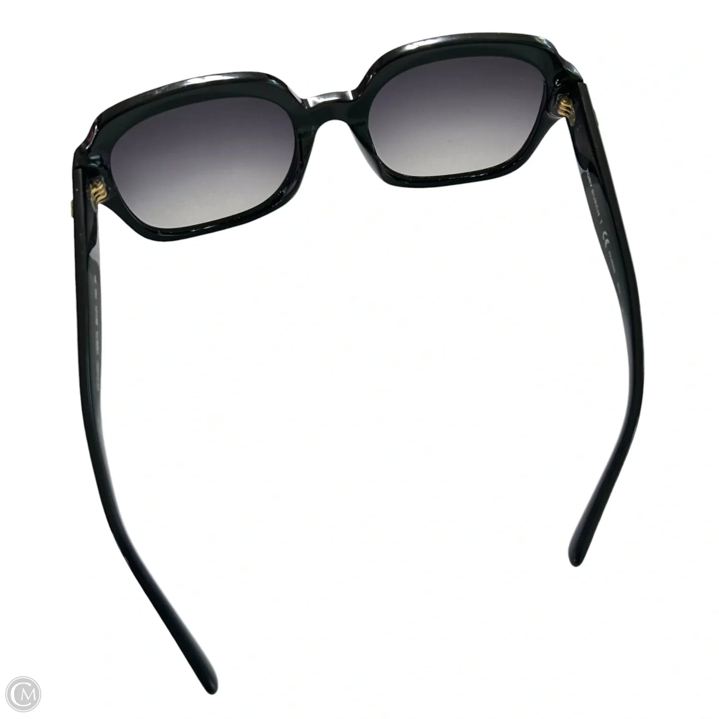 Sunglasses Designer By Tory Burch