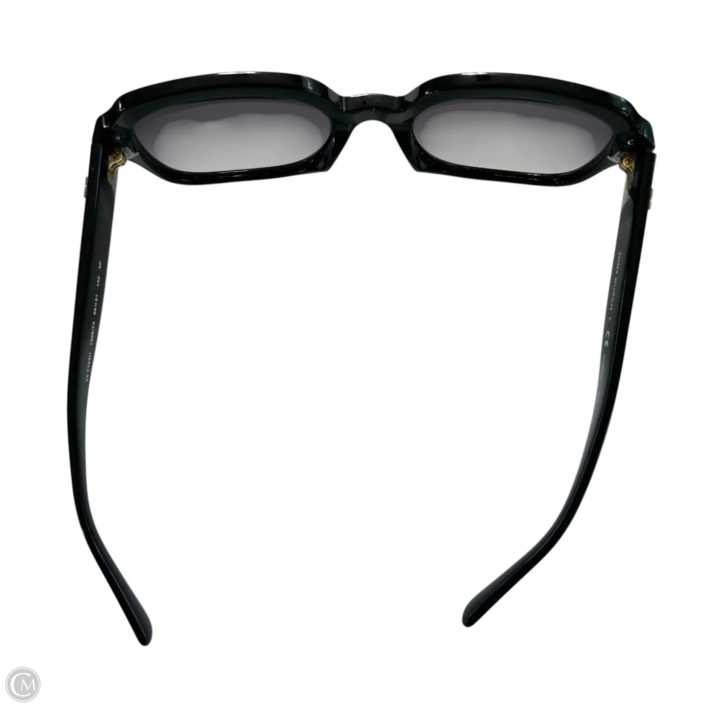 Sunglasses Designer By Tory Burch