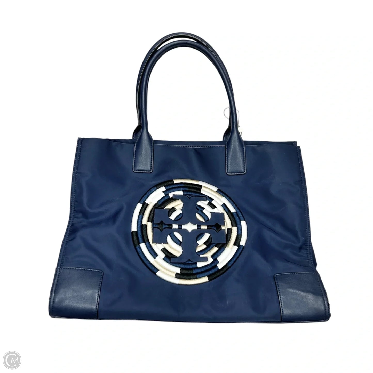 Tote Designer By Tory Burch, Size: Medium